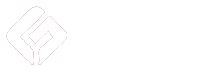 上海房产律师网站logo