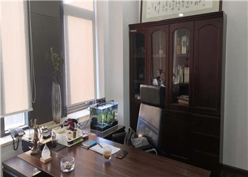 上海房产律师：房屋买卖未过户 可以对抗抵押权吗？